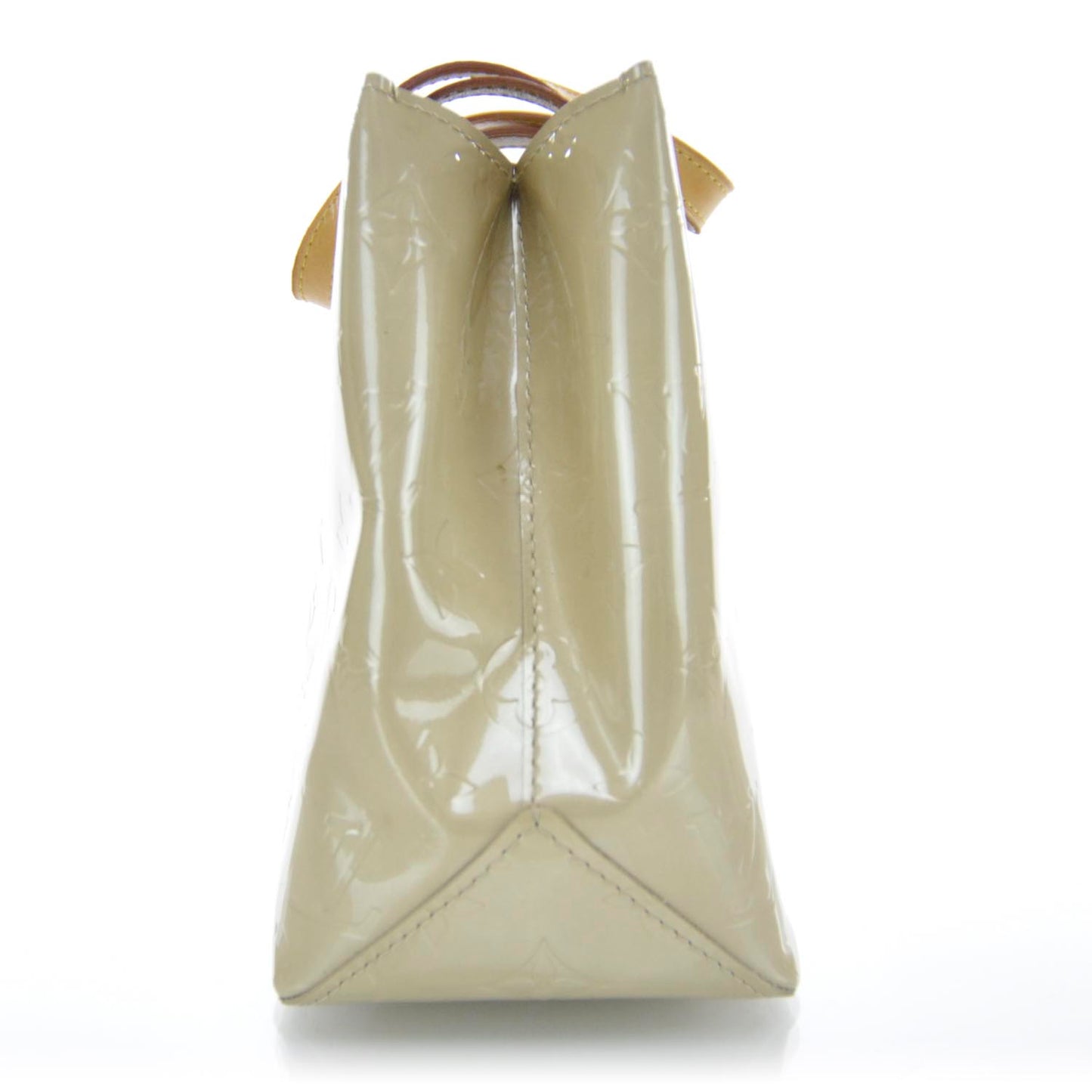 Vernis Reade PM Beige