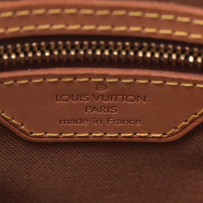 Louis Vuitton Monogram Vavin GM 6 of 12