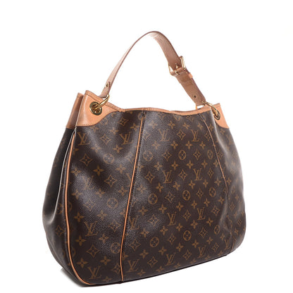 Louis Vuitton Monogram Galliera GM 3 of 7