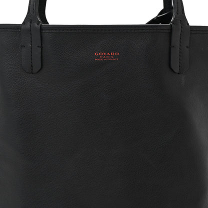 Goyard Goyardine Reversible Mini Anjou Black 12 of 18