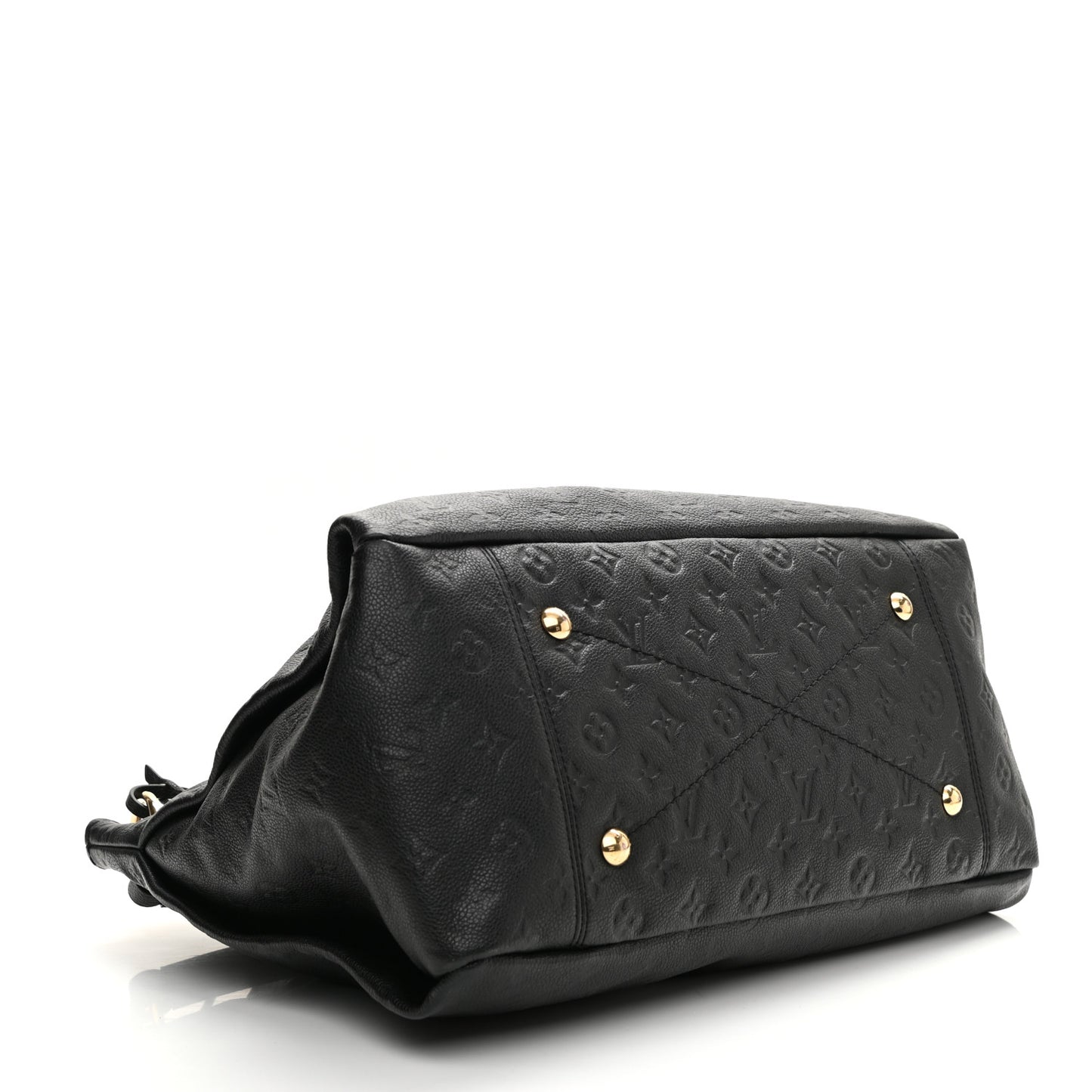 Empreinte Artsy MM Black