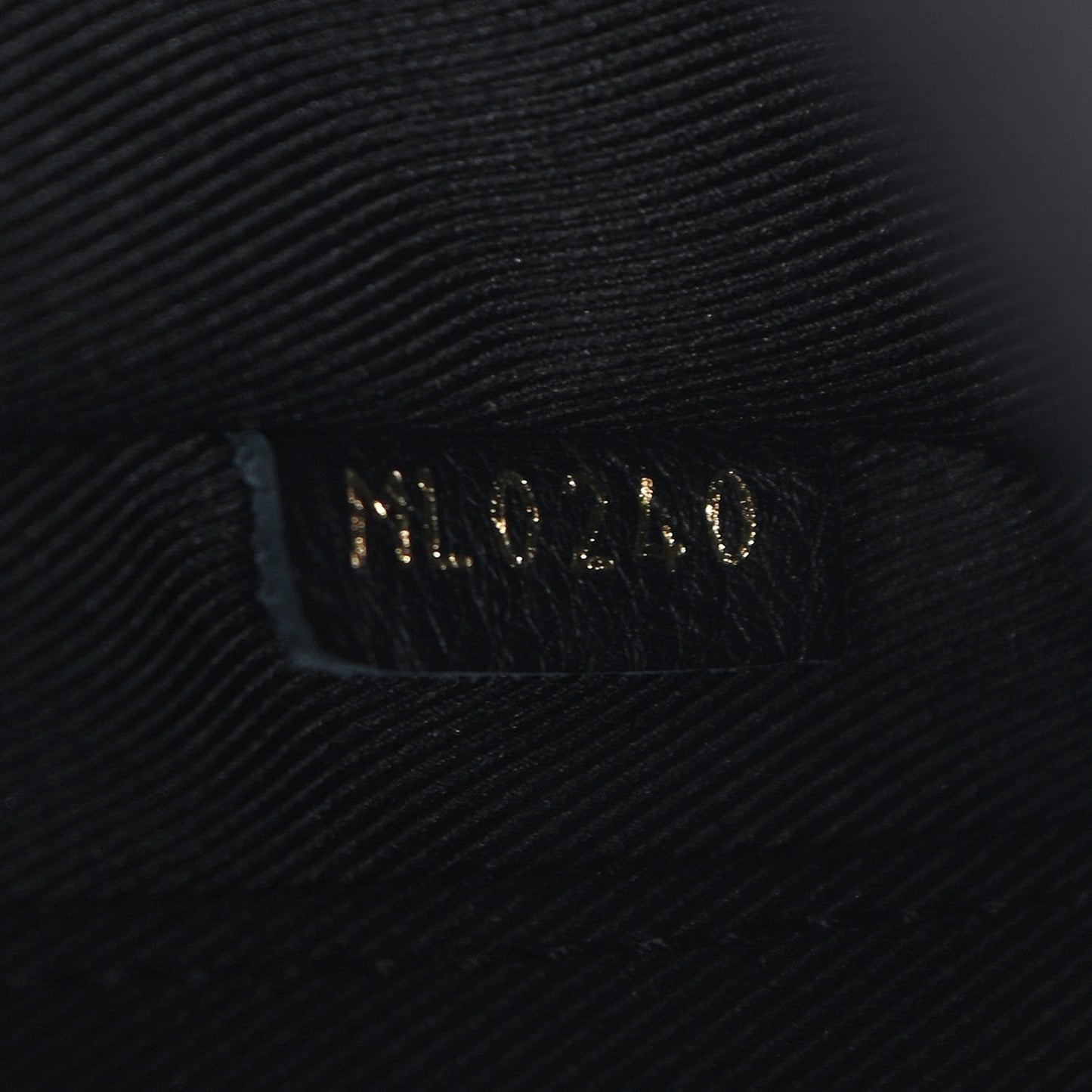 Monogram Palm Springs Backpack Mini
