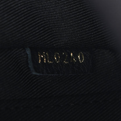 Louis Vuitton Monogram Palm Springs Backpack Mini 7 of 9