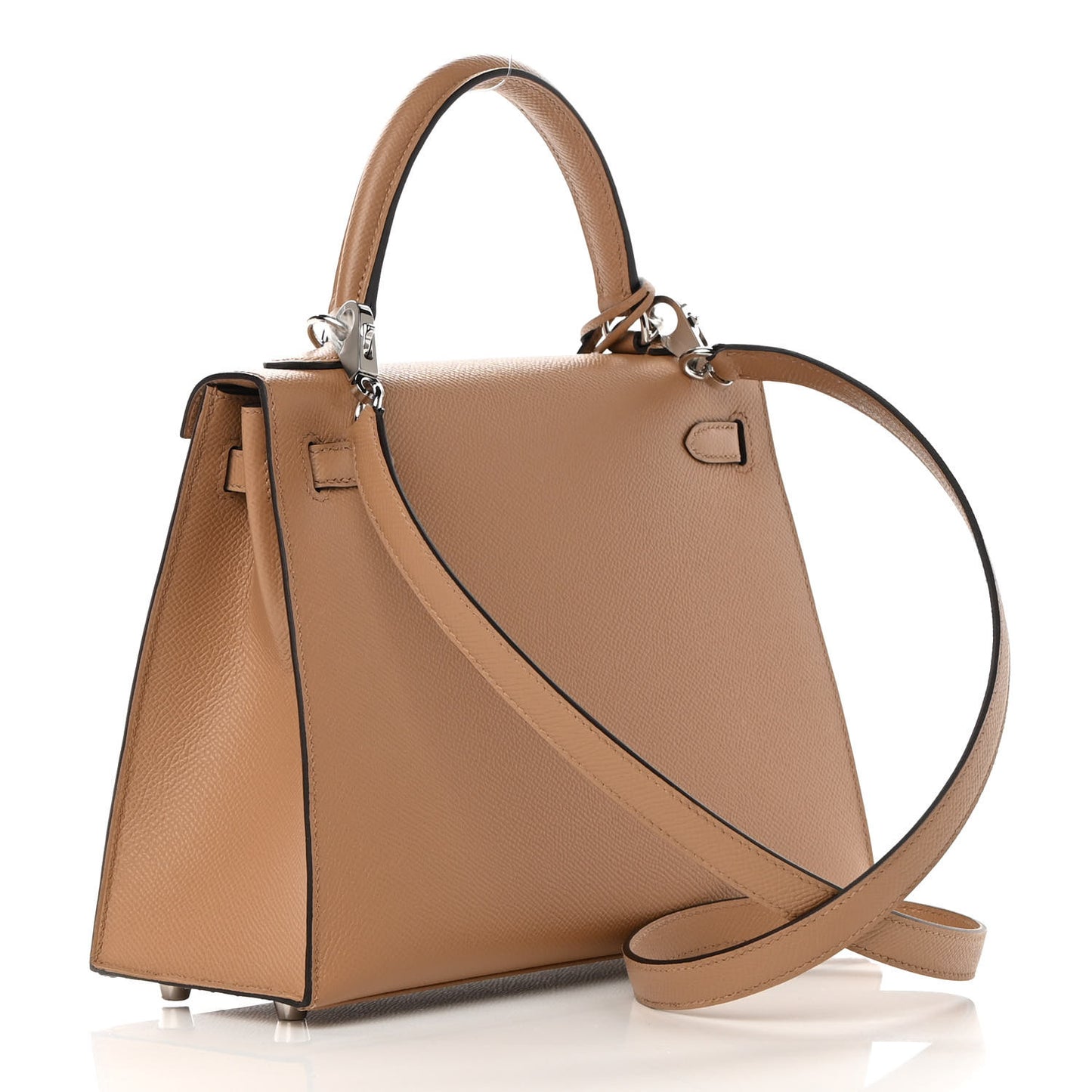 Epsom Kelly Sellier 25 Chai