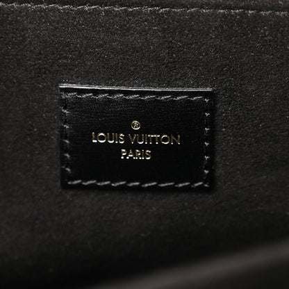 Louis Vuitton Reverse Monogram Pochette Metis 7 of 11