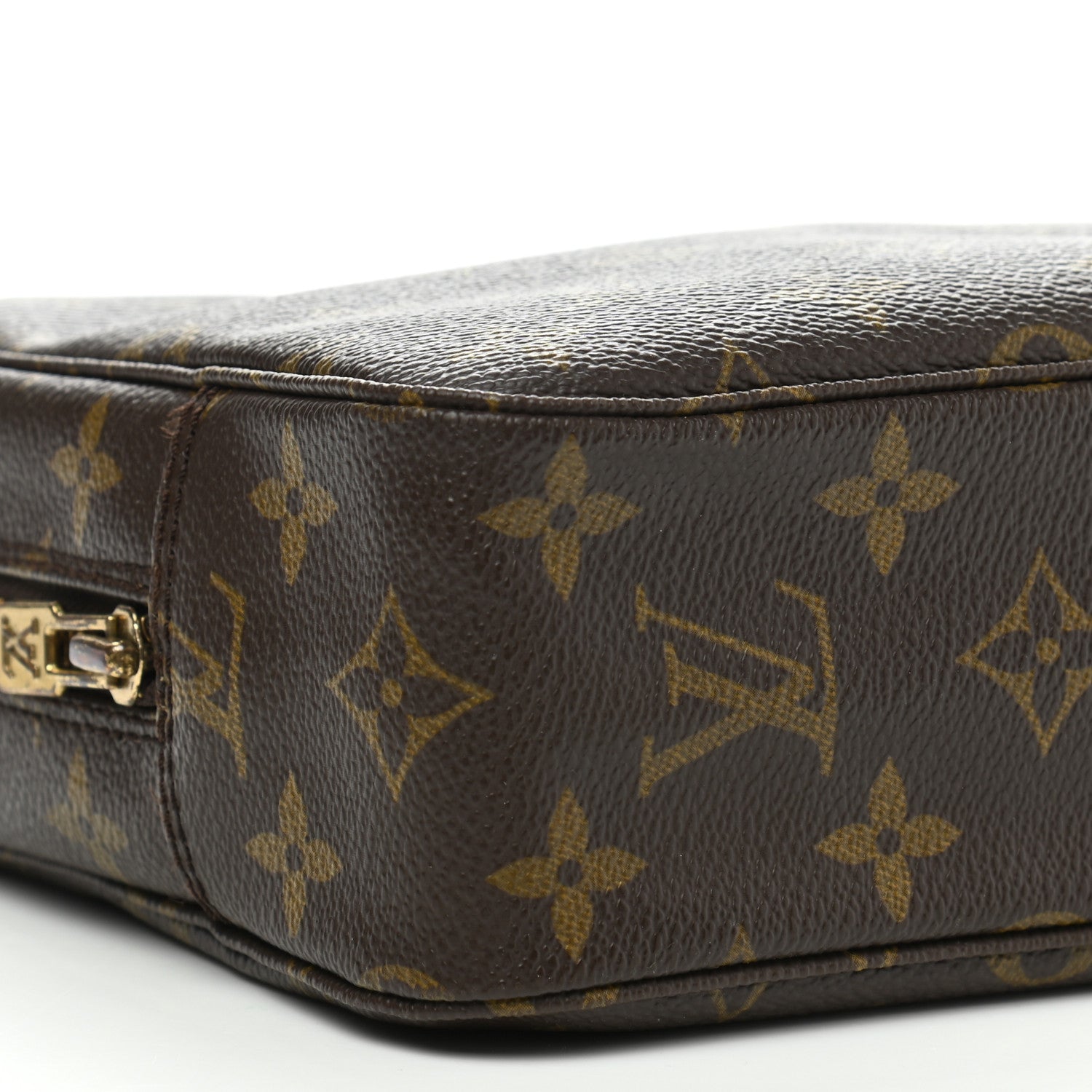 Louis Vuitton Monogram Trousse Toilette 23 7 of 8