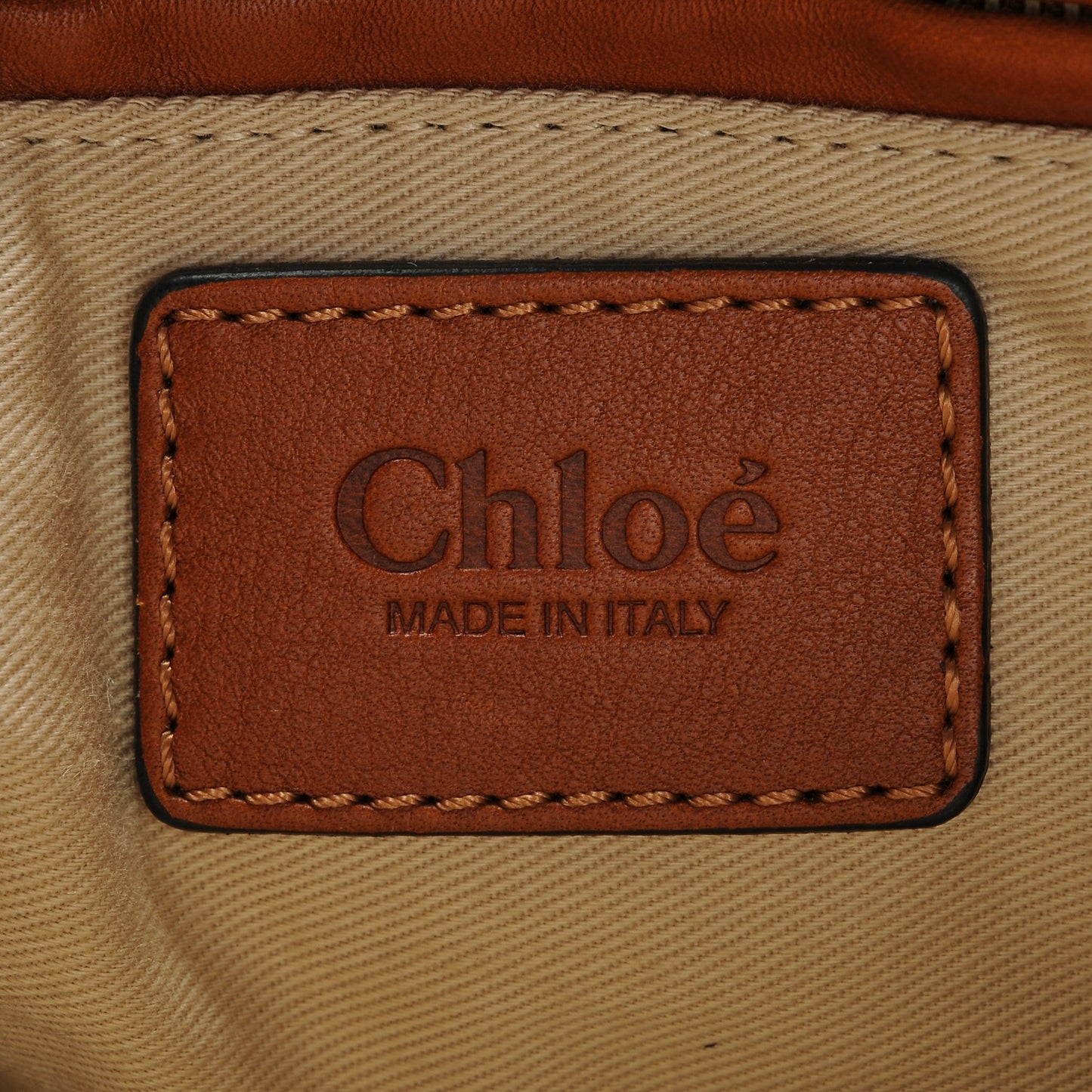 Suede Calfskin Braided Medium Marcie Satchel Caramel