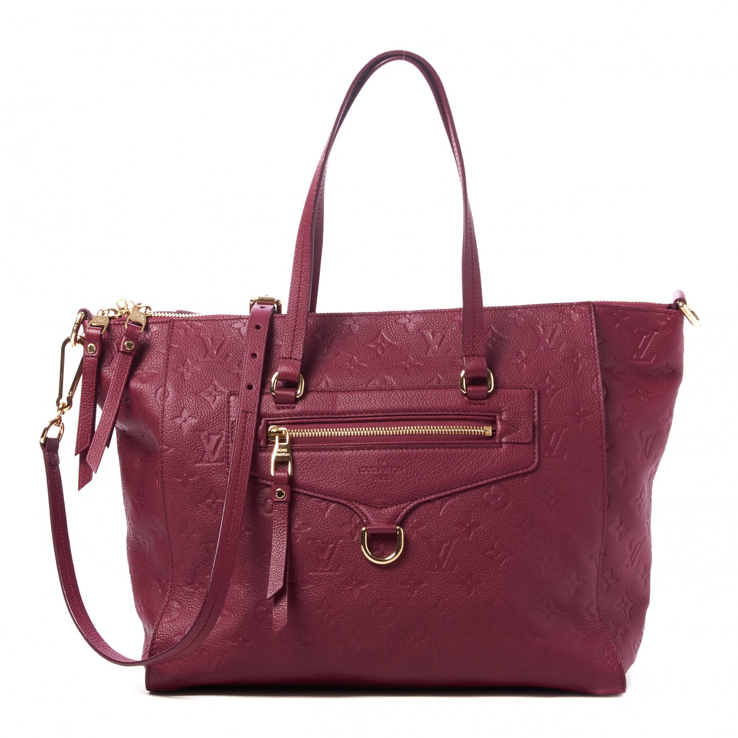 Empreinte Lumineuse PM Aurore