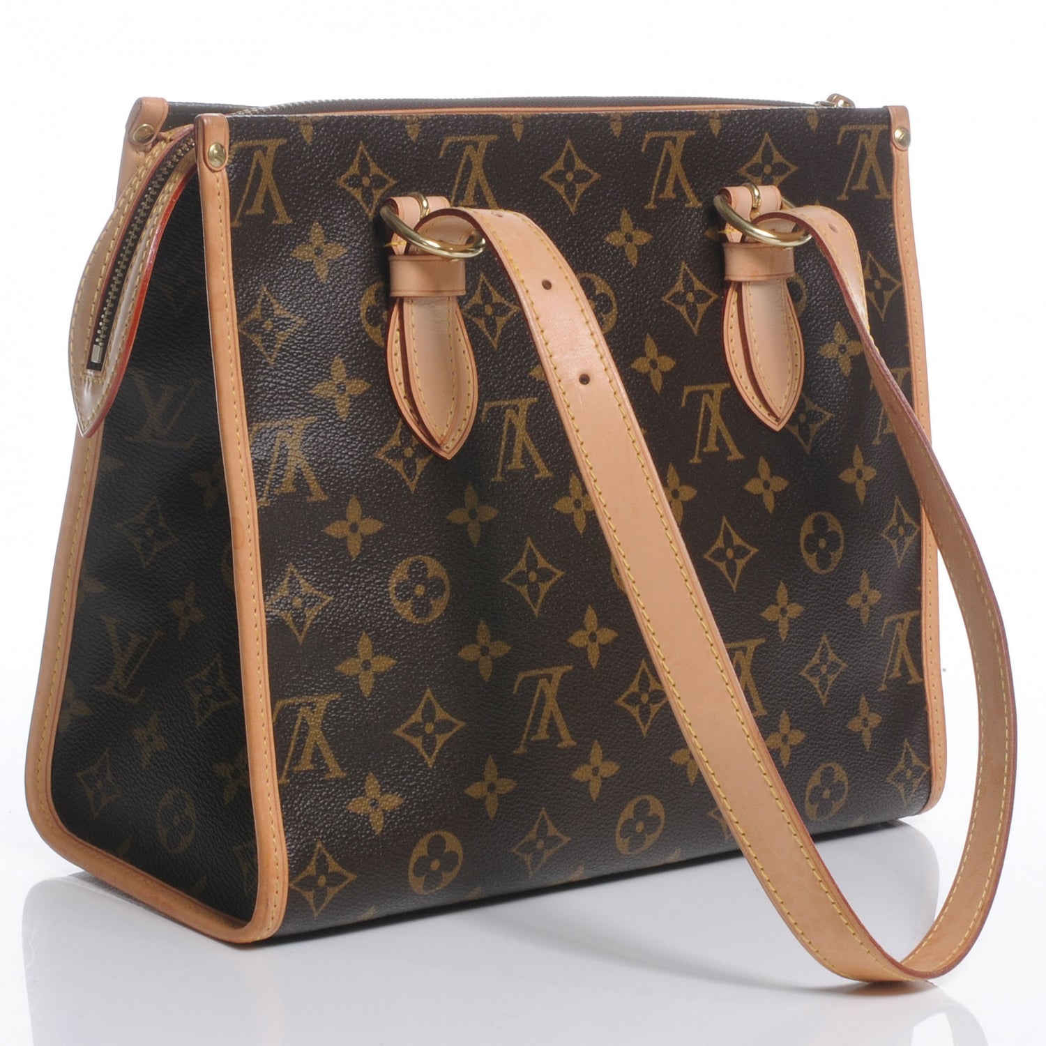 Louis Vuitton Monogram Popincourt Haut 3 of 7