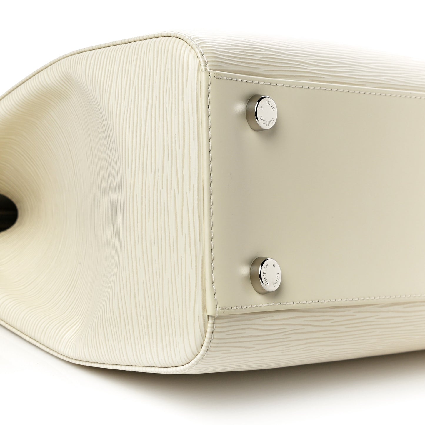 Epi Brea MM Ivory