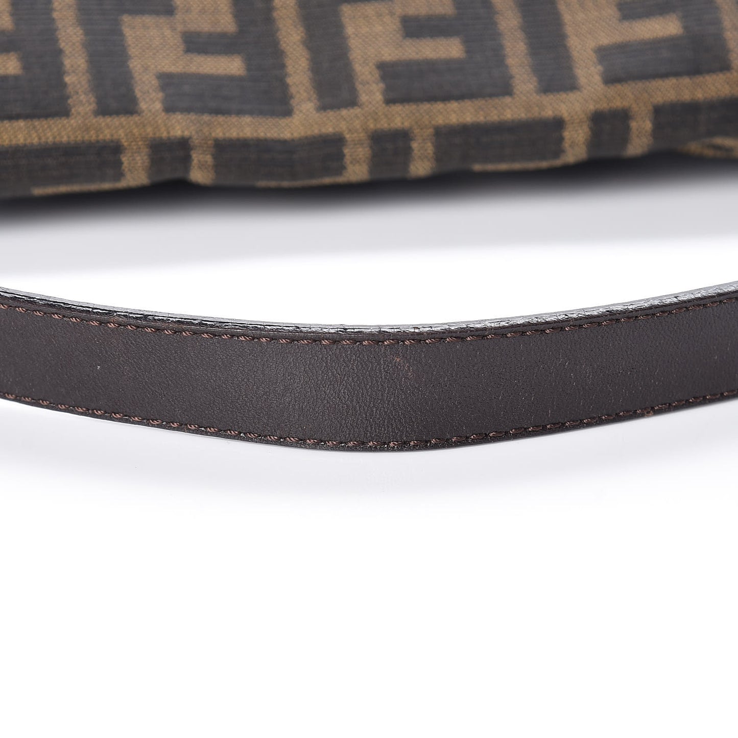 Zucca Baguette Tobacco