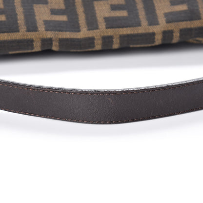 Fendi Zucca Baguette Tobacco 13 of 15