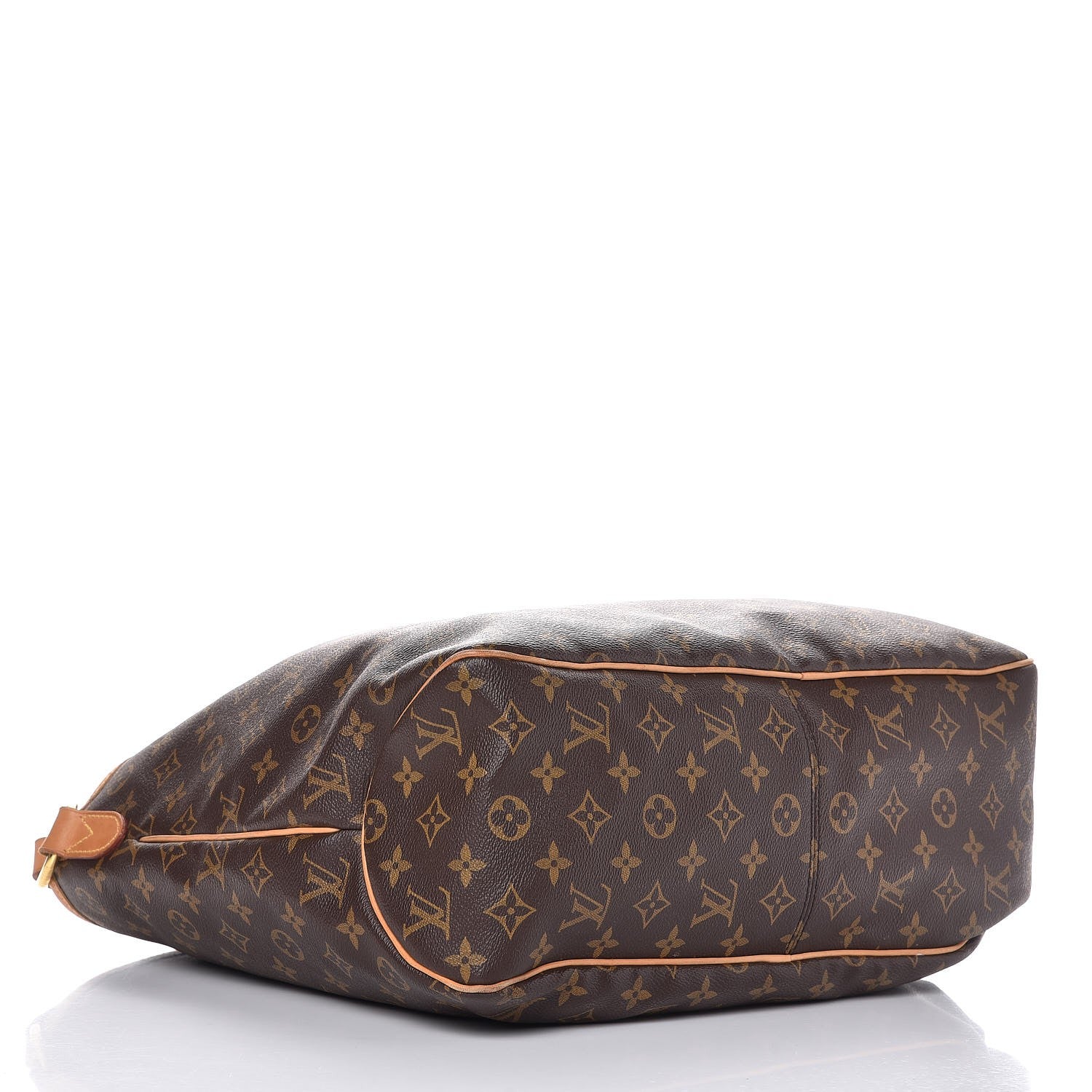 Louis Vuitton Monogram Delightful MM 4 of 20