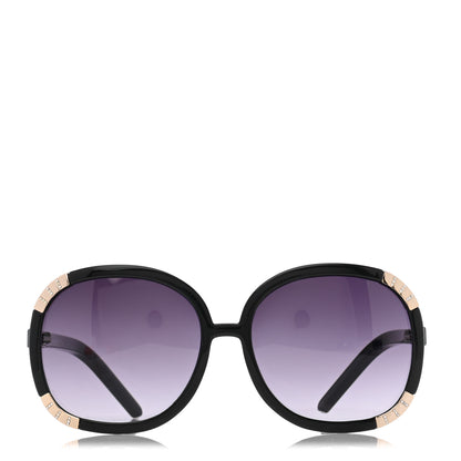 Chloe Sunglasses CL 2219 Black 2 of 6