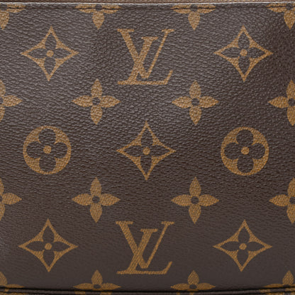 Louis Vuitton Monogram Pochette Accessories 8 of 11