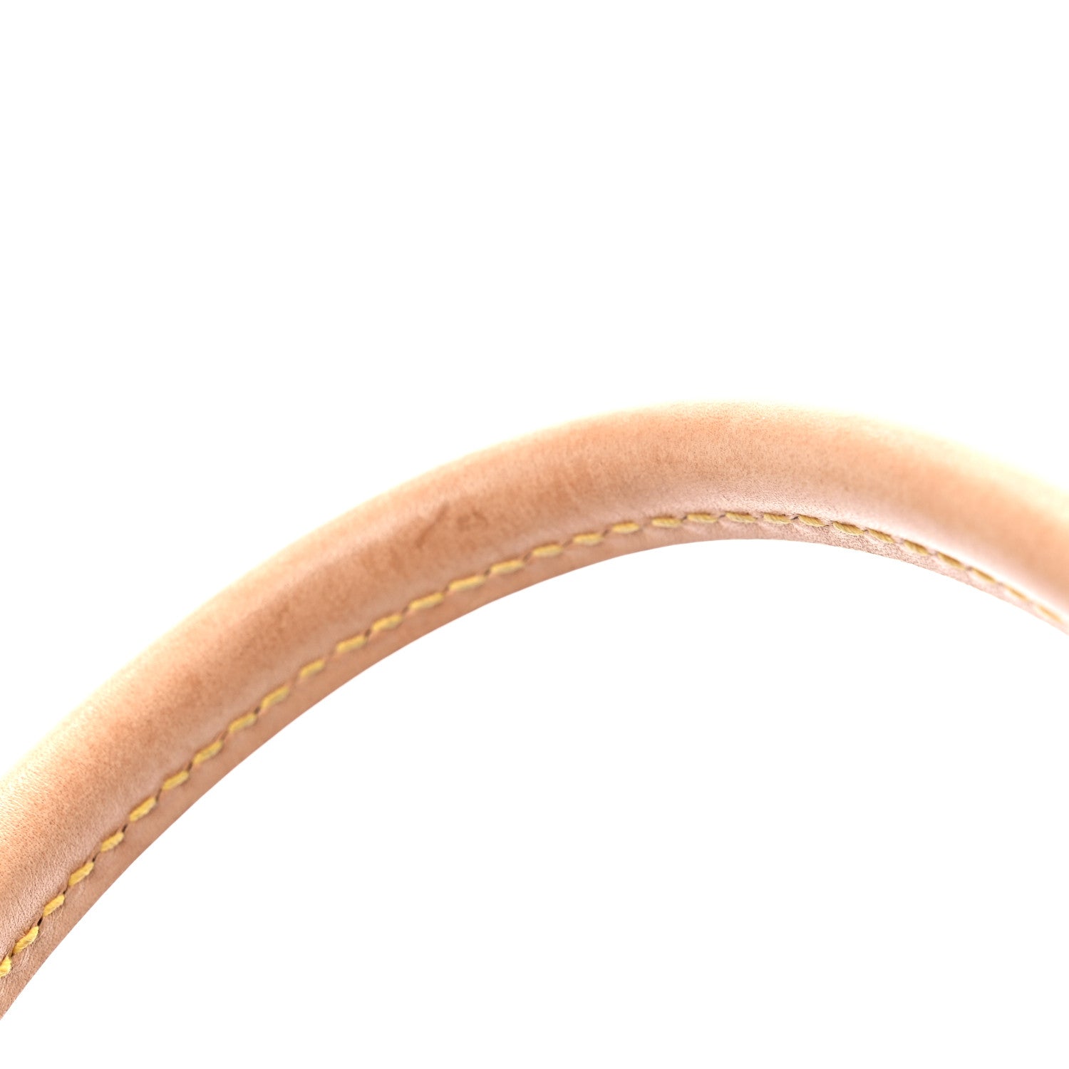 Louis Vuitton Monogram Boetie MM NM 11 of 13