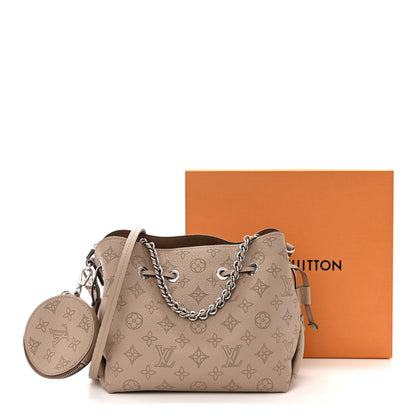 Louis Vuitton Mahina Bella Galet 11 of 11