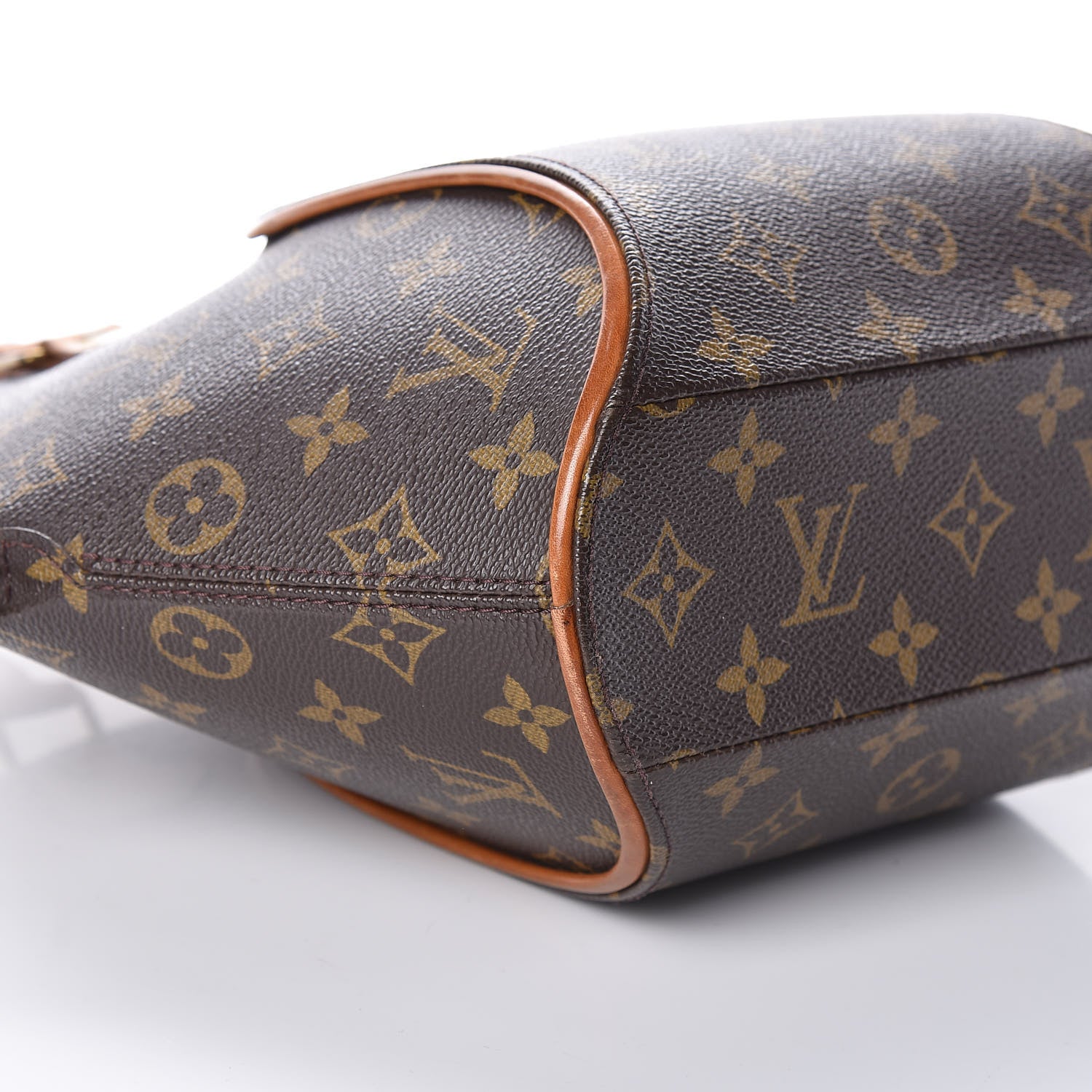 Louis Vuitton Monogram Ellipse PM 5 of 13