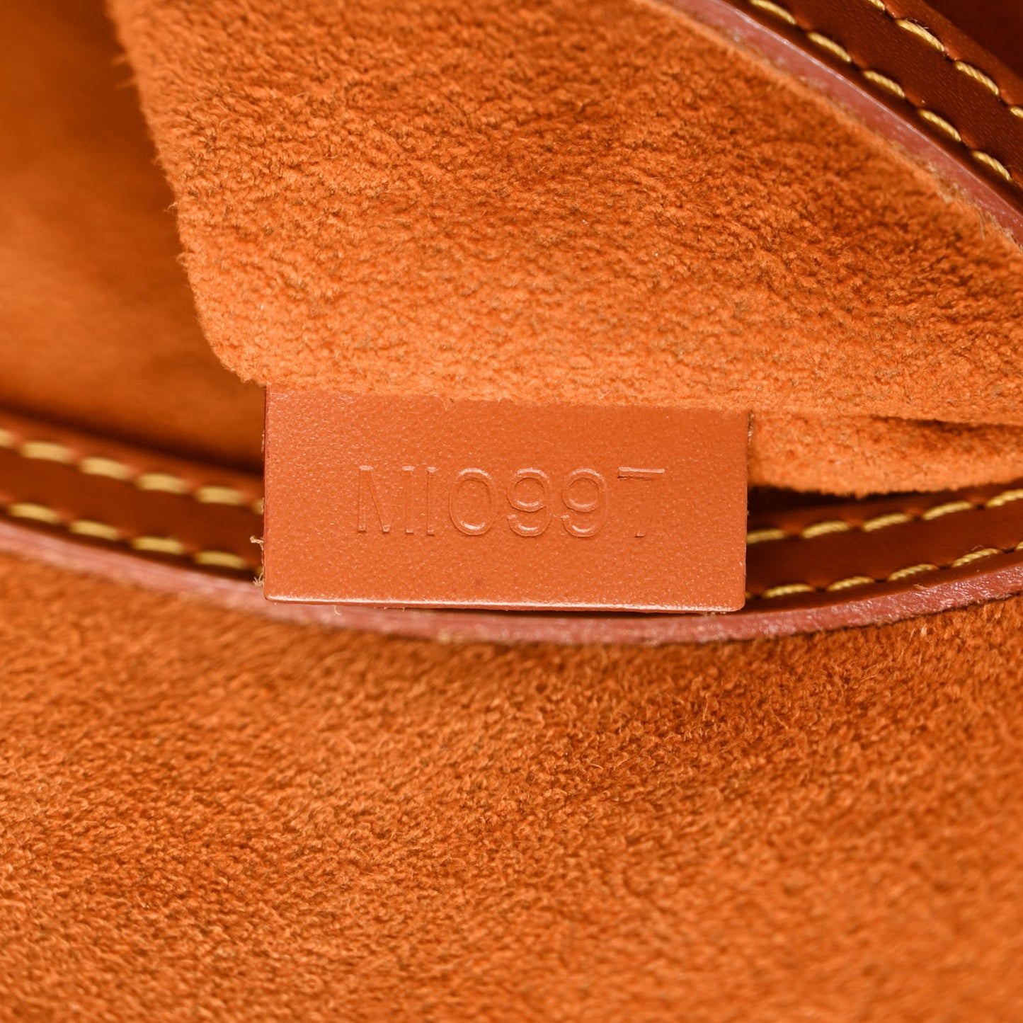 Epi Alma PM Cipango