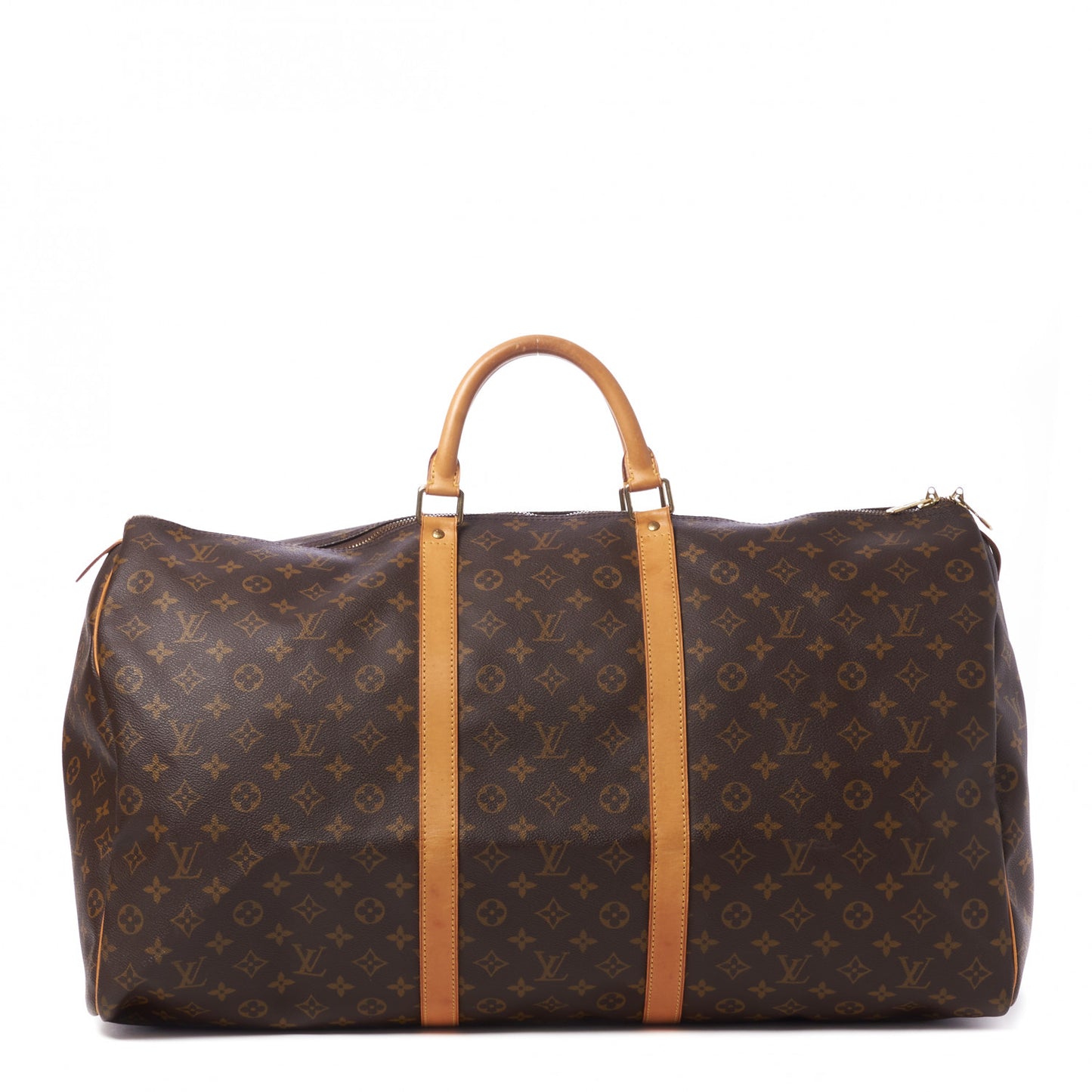 Monogram Keepall 60