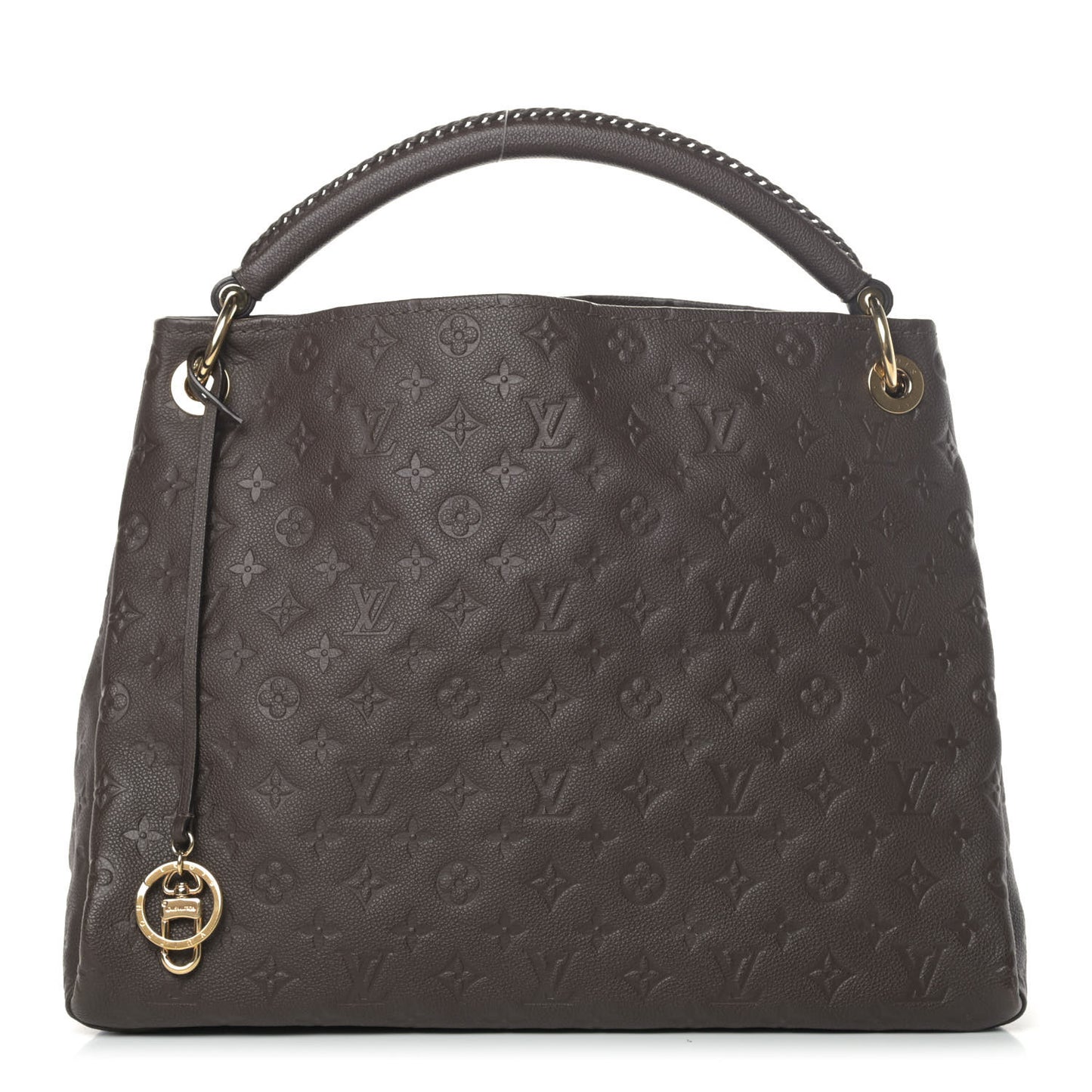 Empreinte Artsy MM Terre
