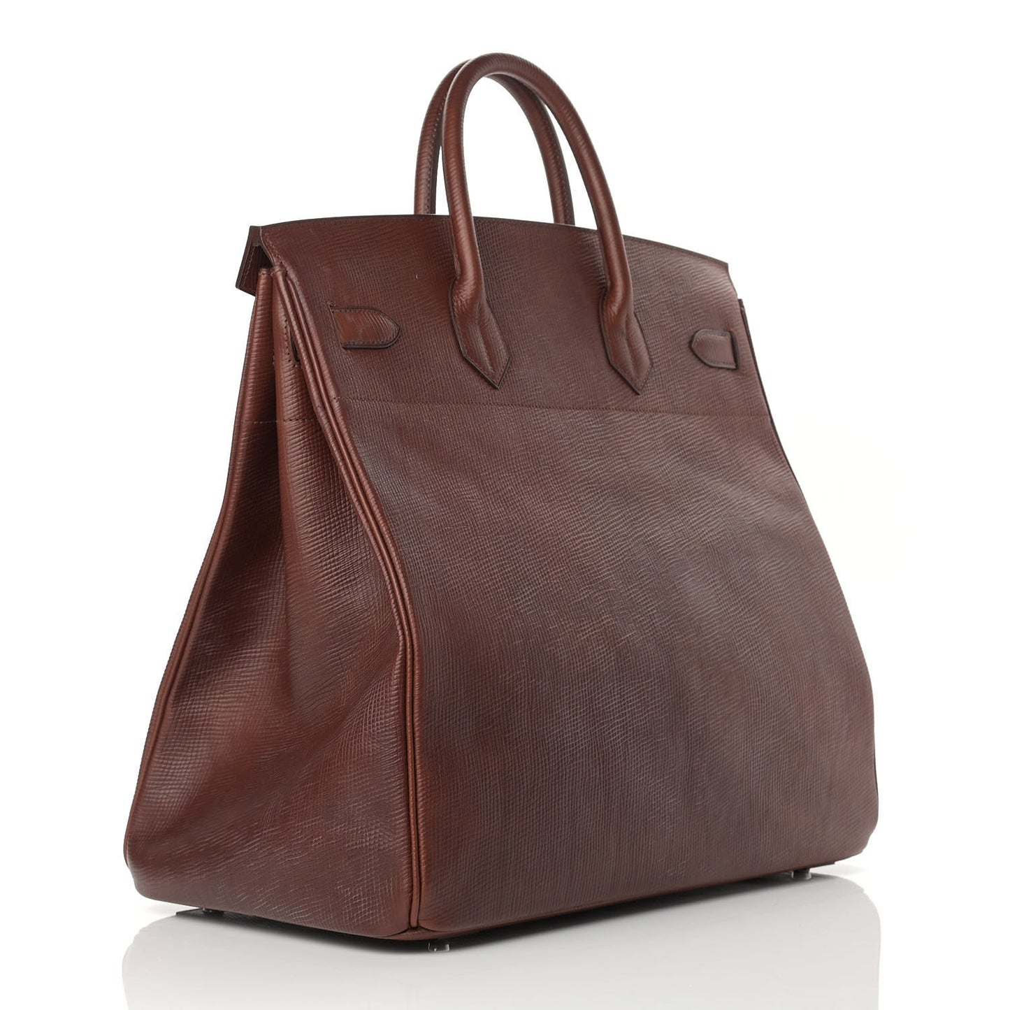 Volynka HAC Birkin 40 Terre