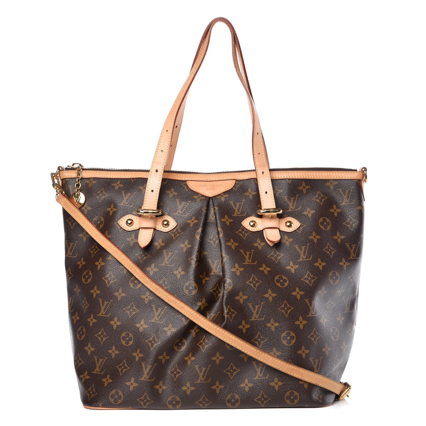 Monogram Palermo GM
