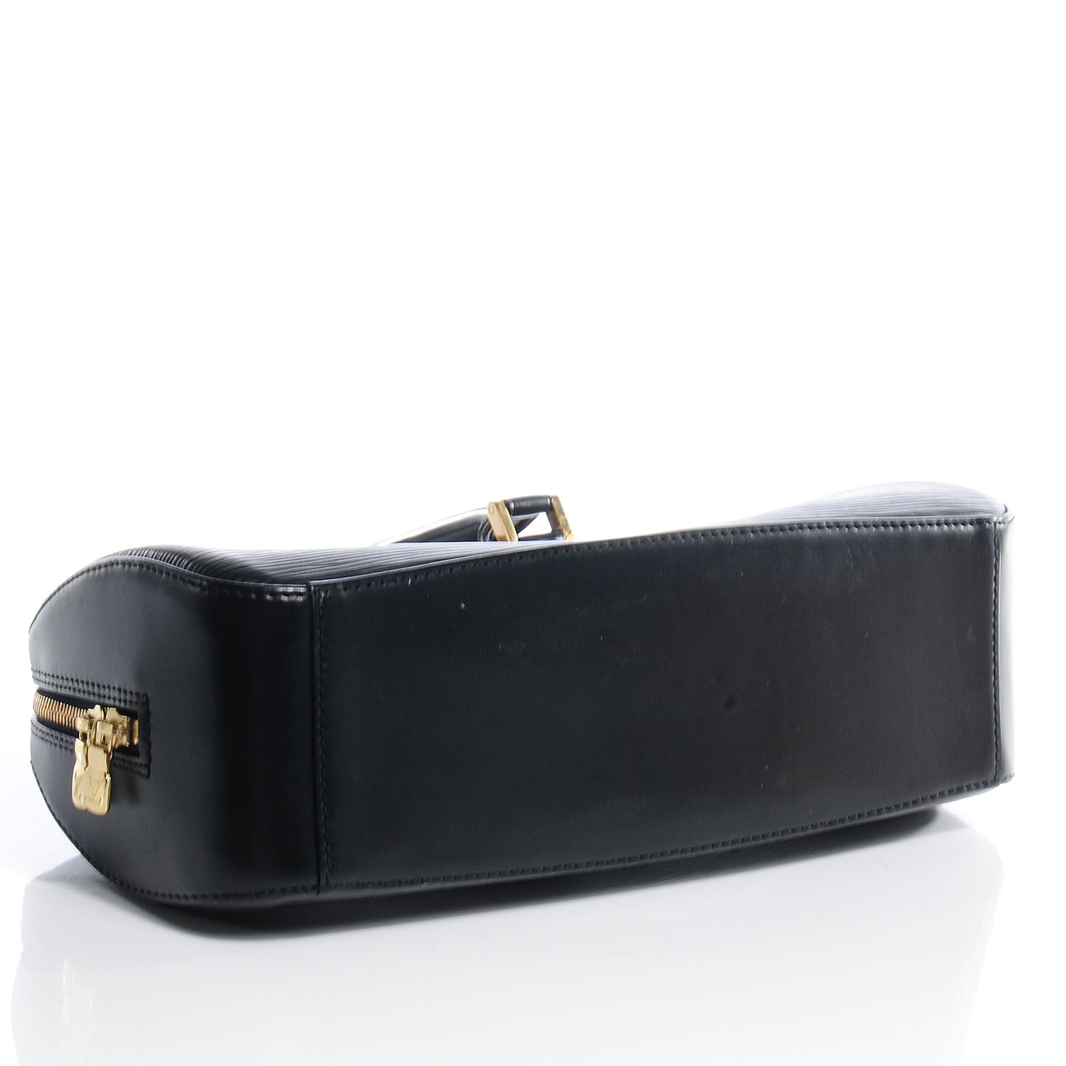 Louis Vuitton Epi Jasmin Black 4 of 7