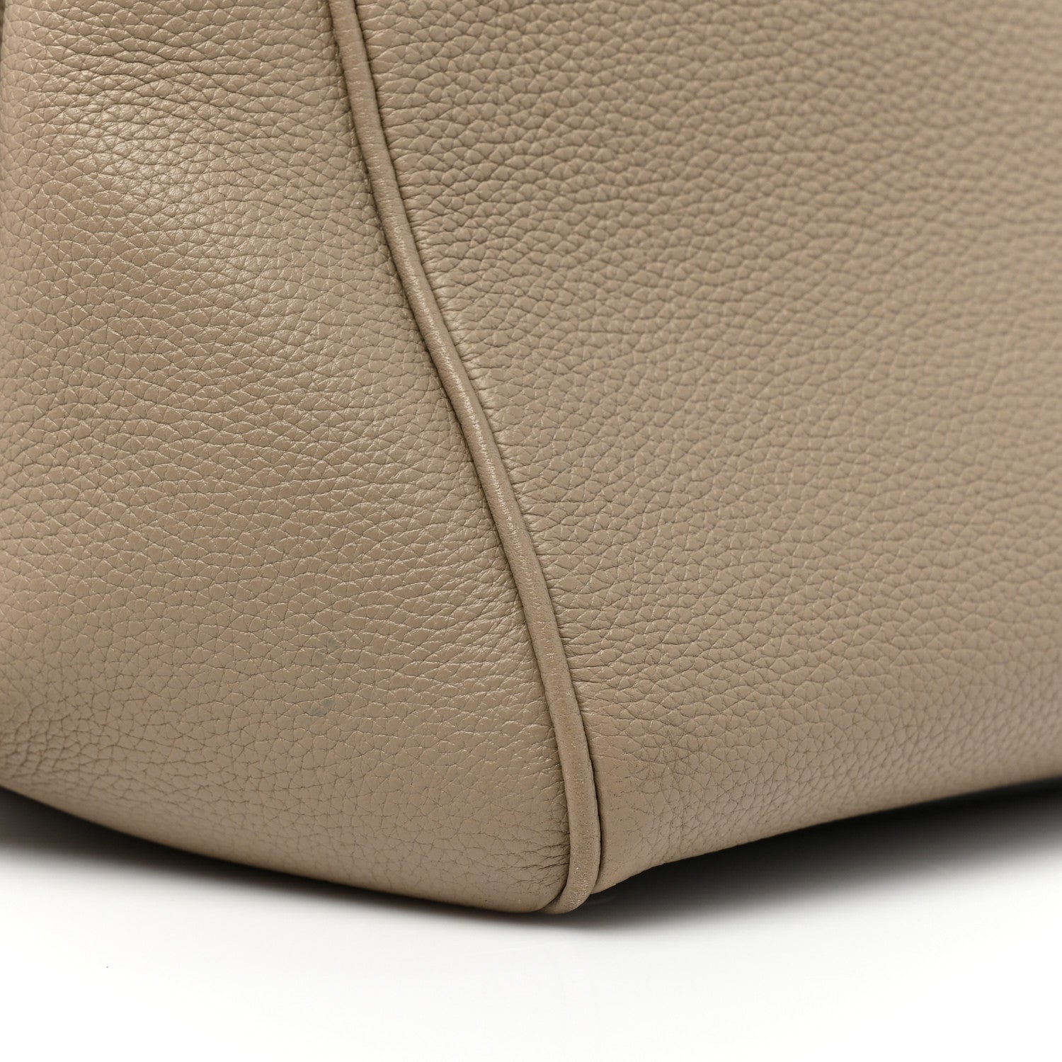 Louis Vuitton Veau Nuage Milla MM Tourterelle 22 of 22