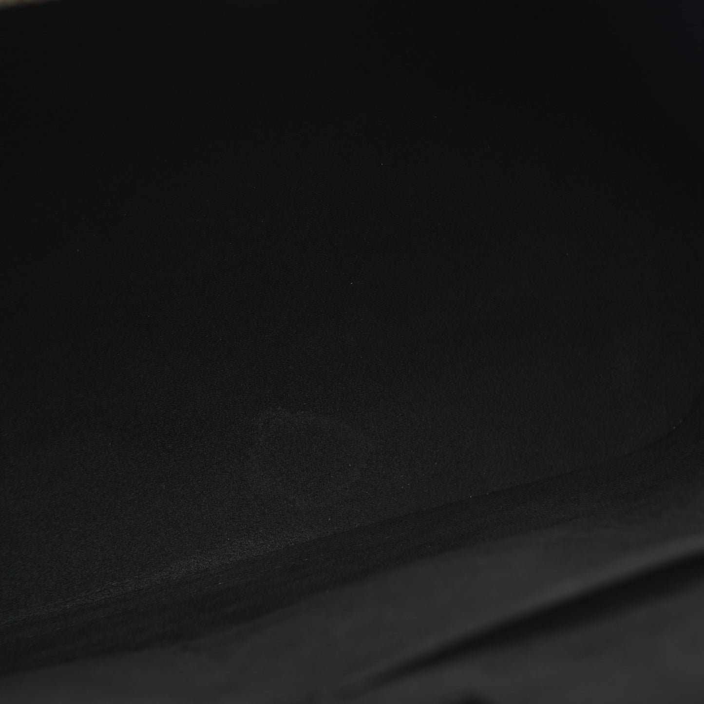 Electric Epi Alma GM Black