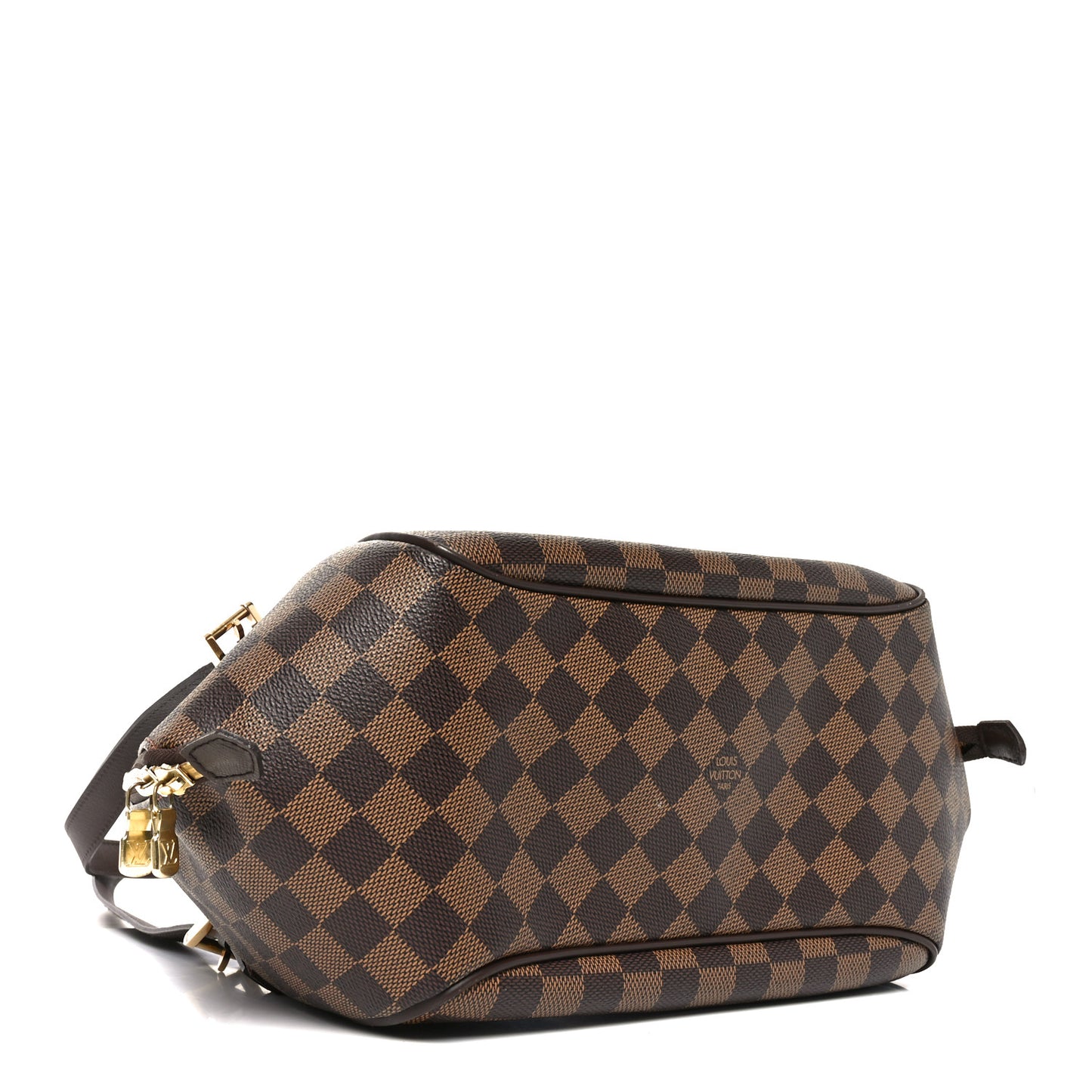 Damier Ebene Belem MM