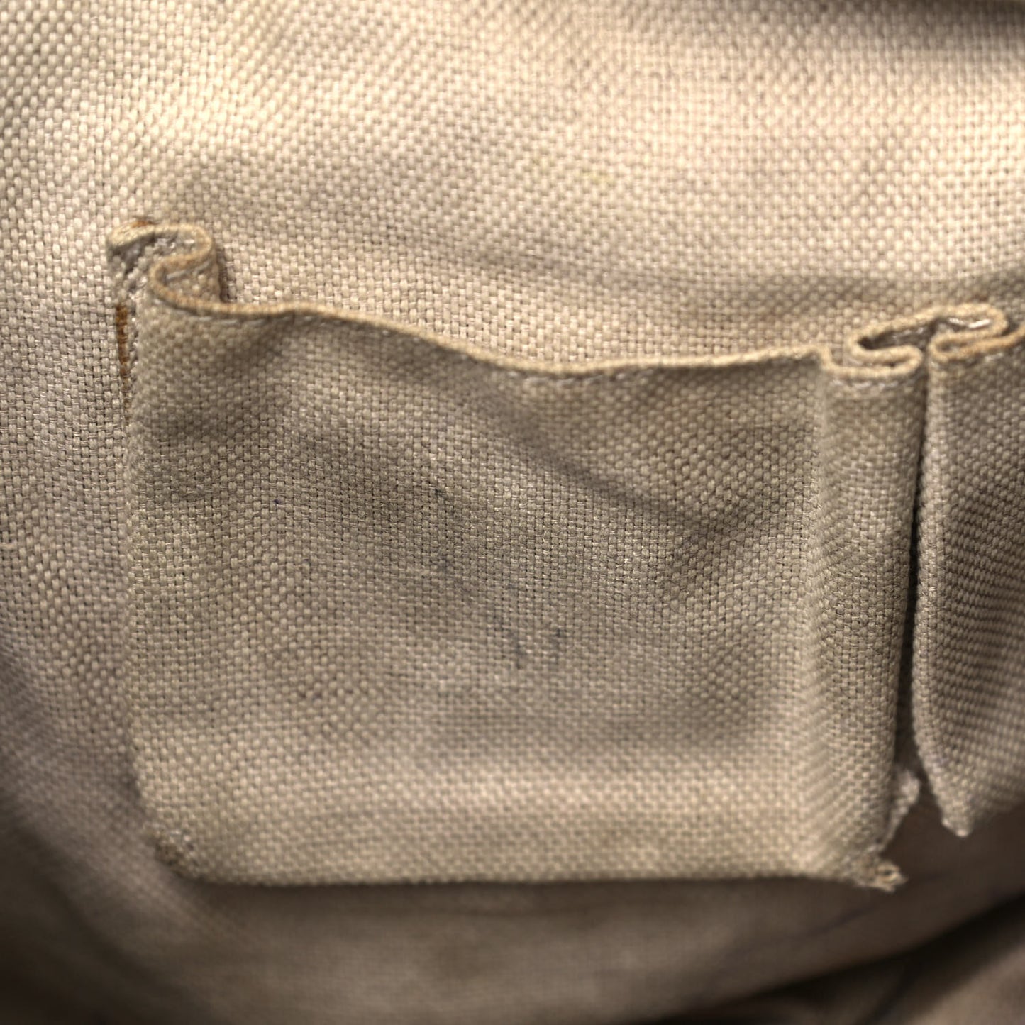 Pebbled Calfskin Medium Soho Shoulder Bag Black