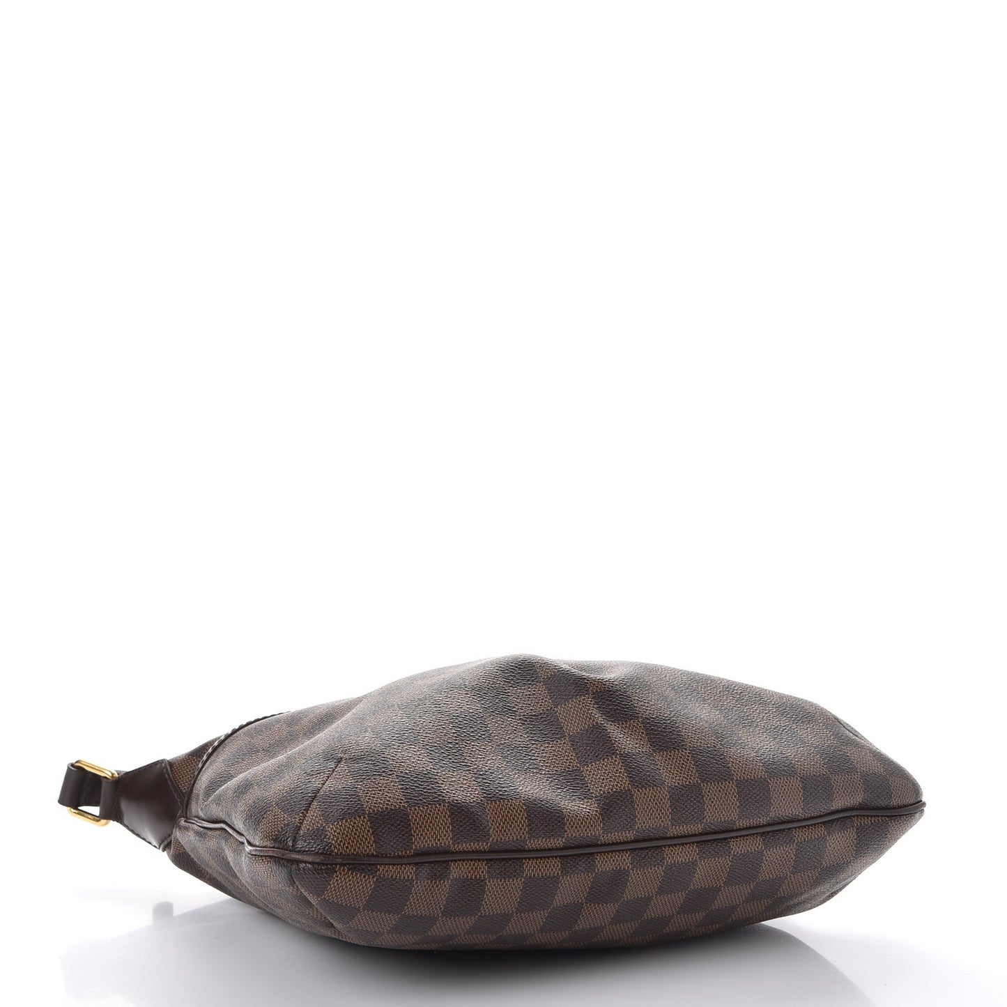Damier Ebene Bloomsbury PM