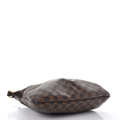 Louis Vuitton Damier Ebene Bloomsbury PM 4 of 9
