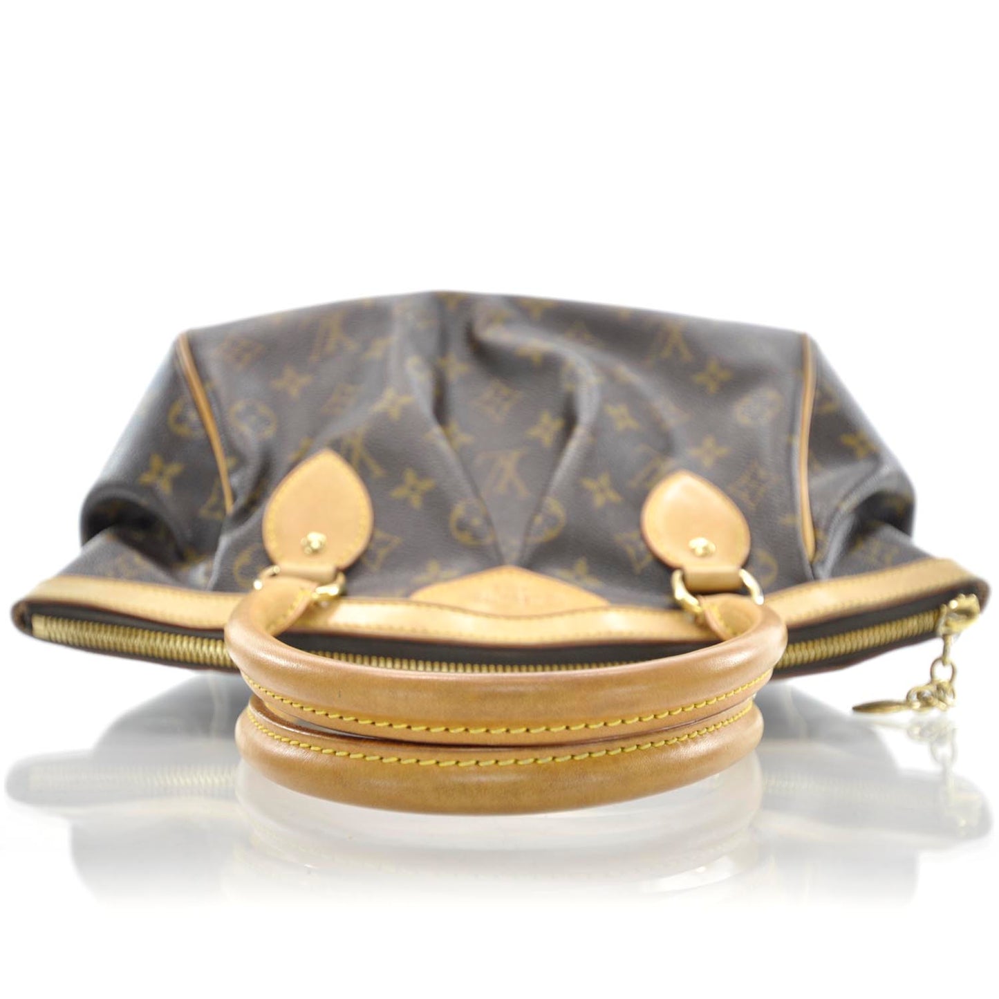 Monogram Tivoli PM