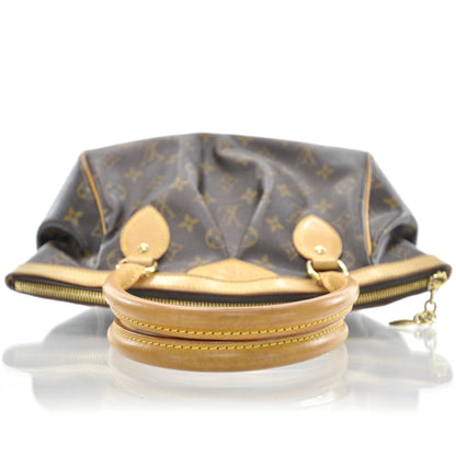 Louis Vuitton Monogram Tivoli PM 5 of 10