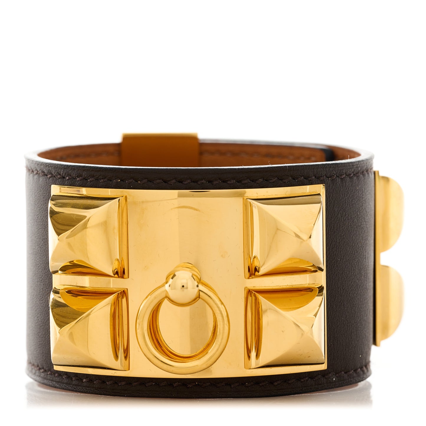 Swift Collier De Chien CDC Bracelet S Etain
