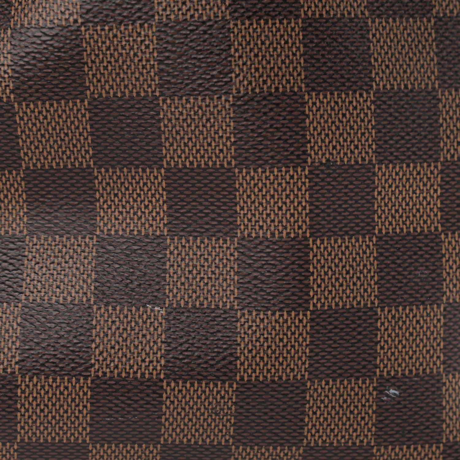 Louis Vuitton Damier Ebene Neo Neverfull MM 16 of 20