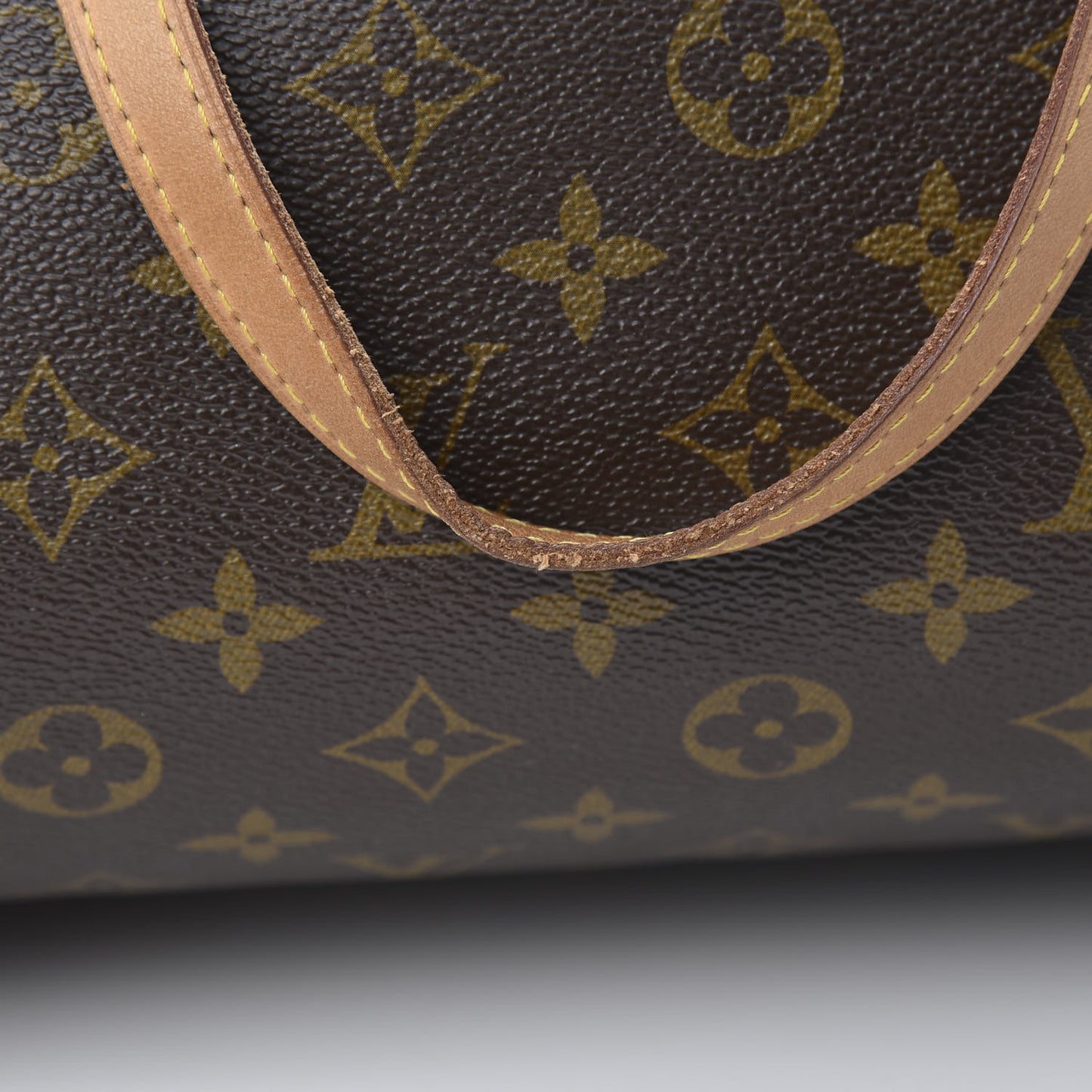 Monogram Montorgueil GM
