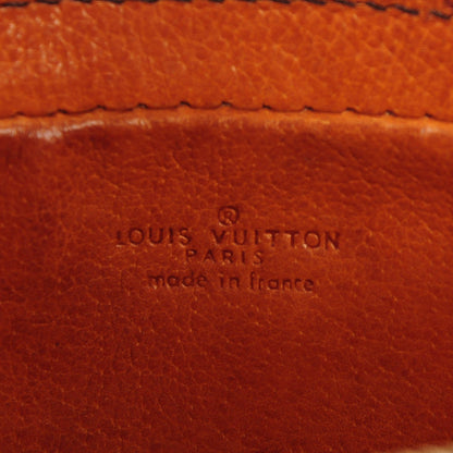 Louis Vuitton Monogram Saint Germain 7 of 10