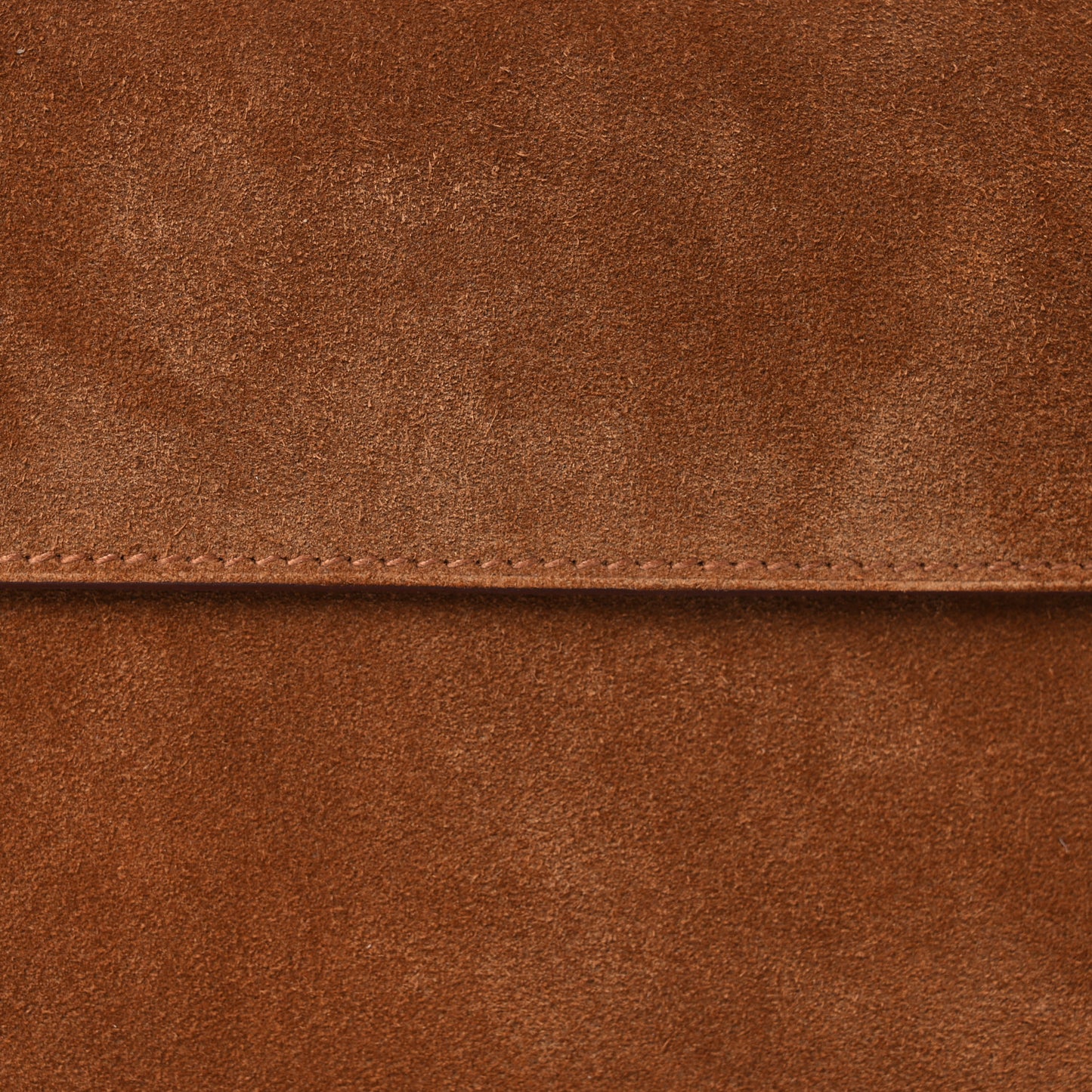 Veau Grizzly Swift Hermesnap Wallet Sesame