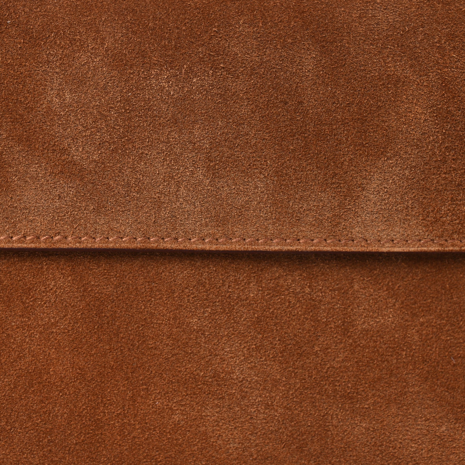Hermes Veau Grizzly Swift Hermesnap Wallet Sesame 8 of 13