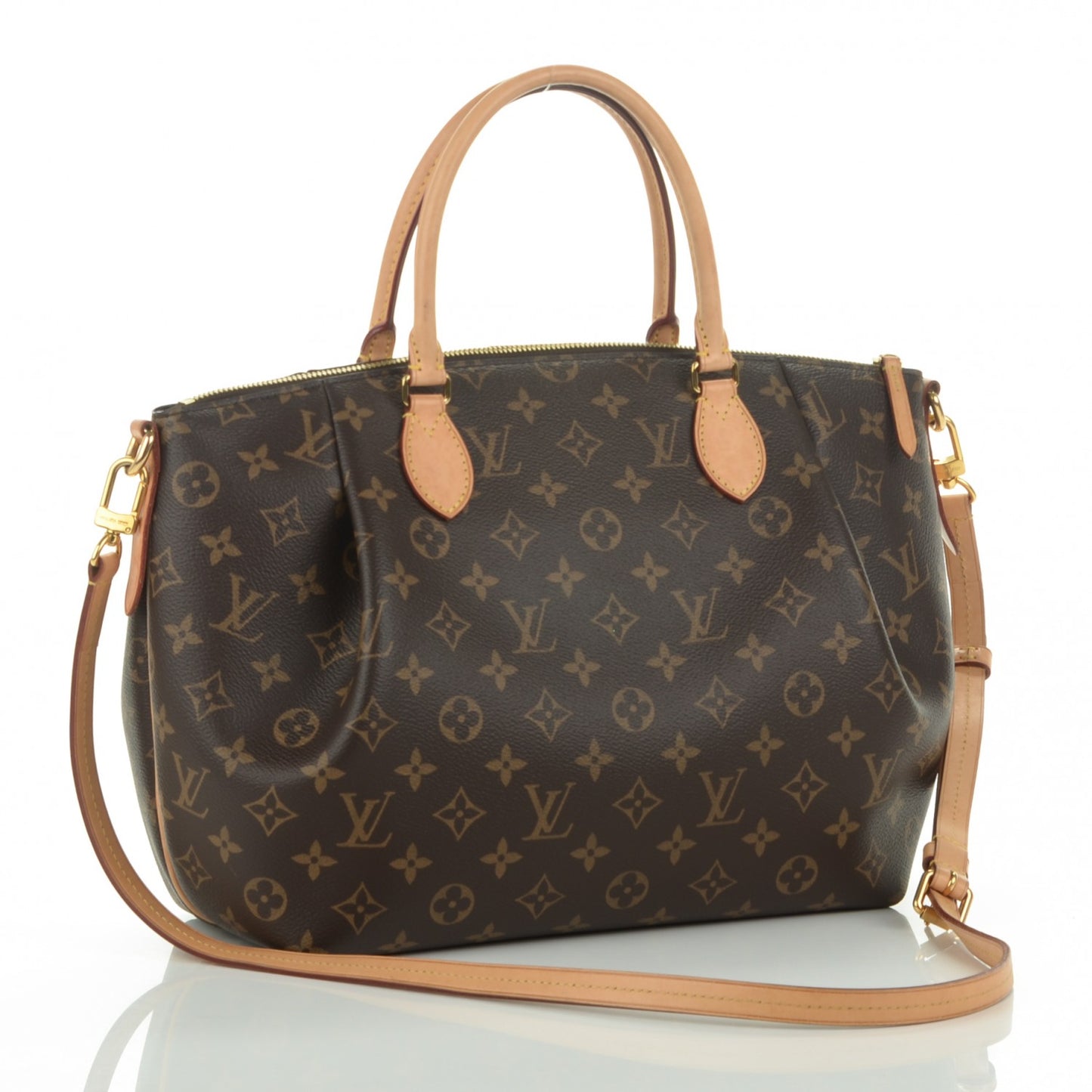 Monogram Turenne MM