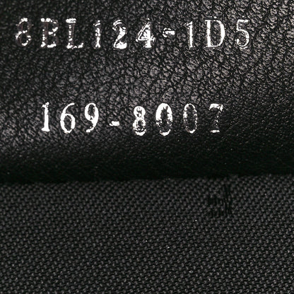 Fendi Vitello Dolce Medium By The Way Boston Bag Magenta 9 of 13