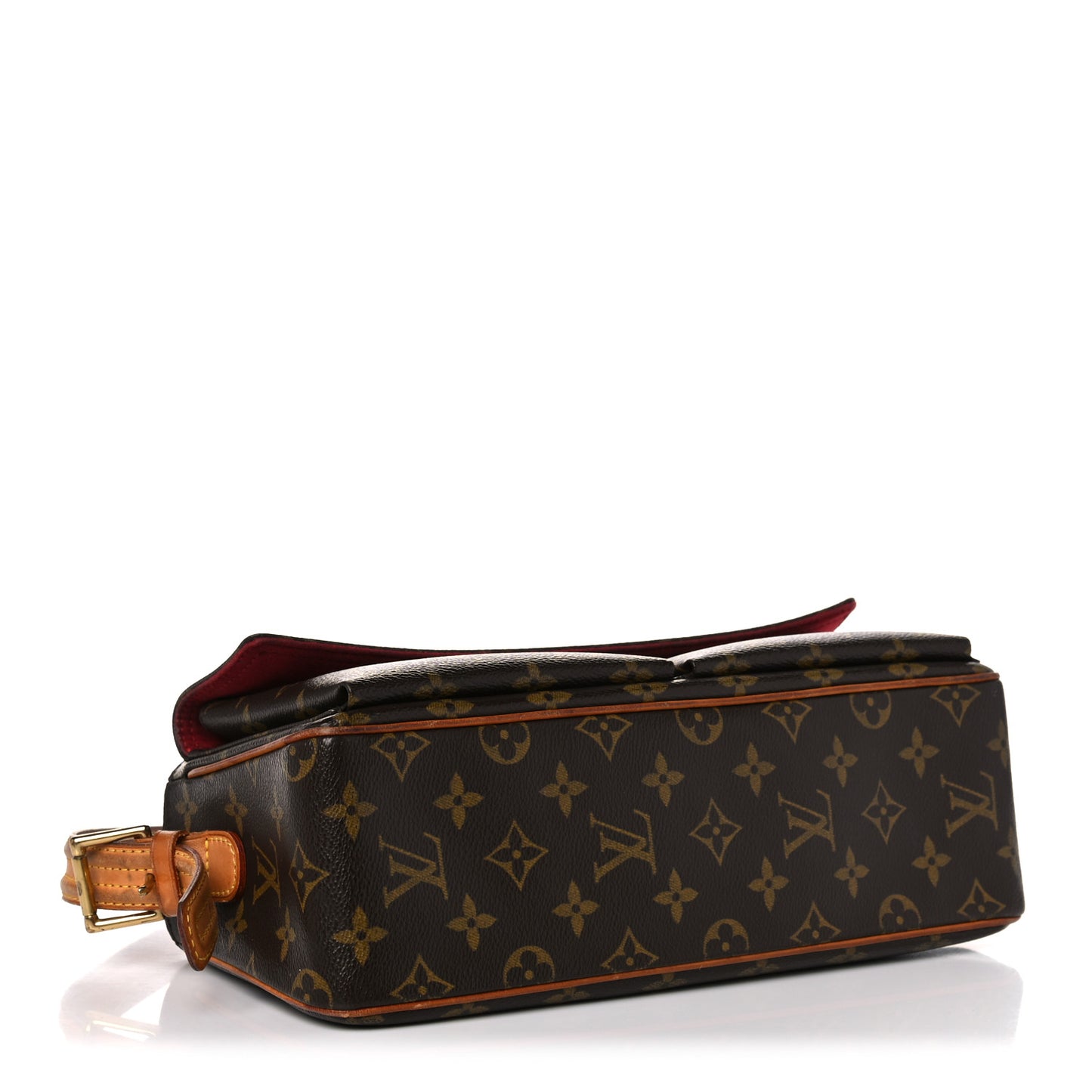 Monogram Viva-Cite MM