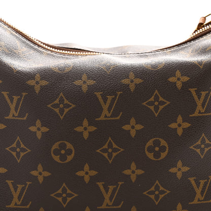 Louis Vuitton Monogram Sully PM 8 of 11