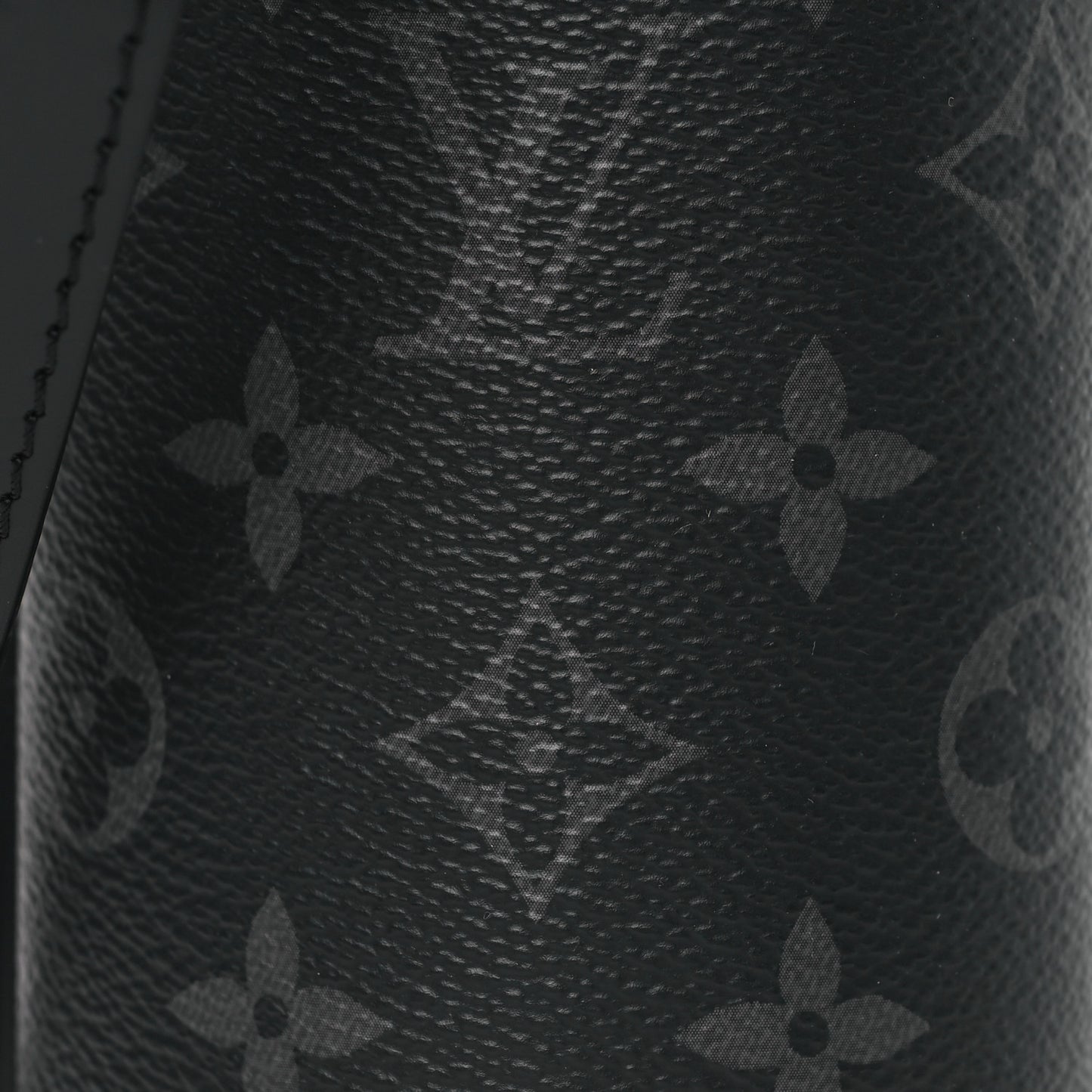 Monogram Eclipse Bottle Holder