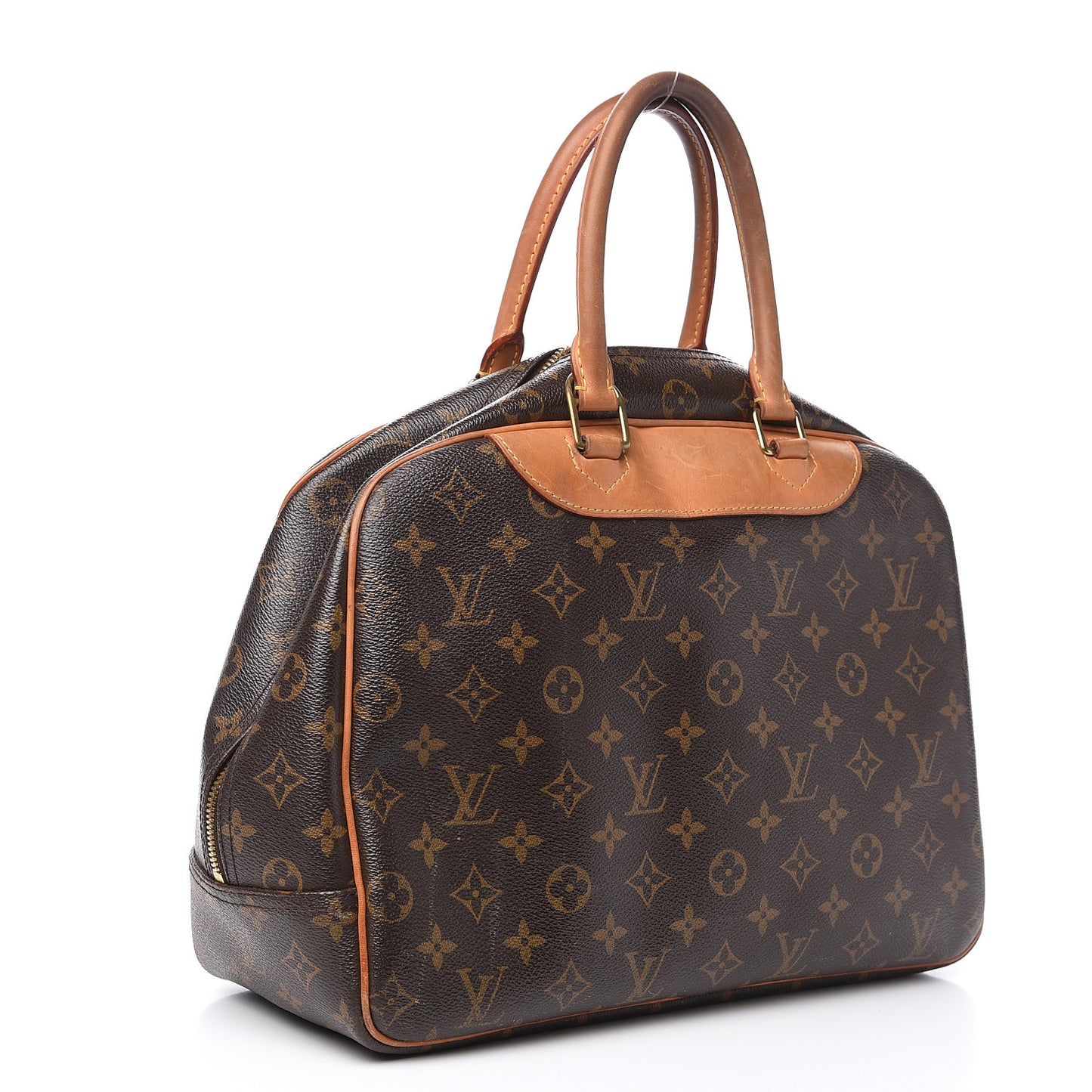 Monogram Deauville