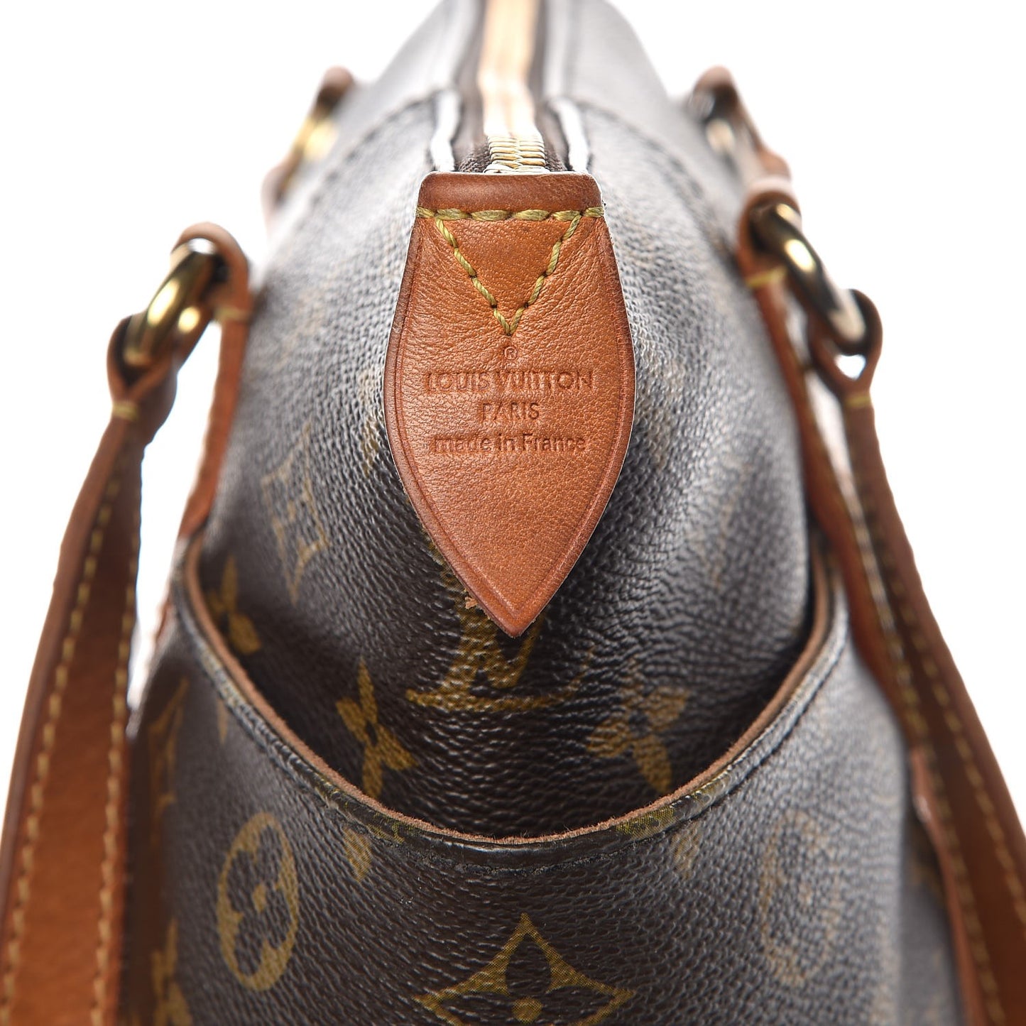 Monogram Totally PM