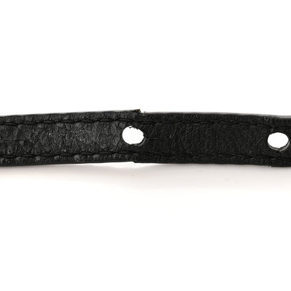 Louis Vuitton Monogram Palm Springs Backpack Mini 15 of 15